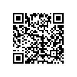 2220J5000153GCT QRCode