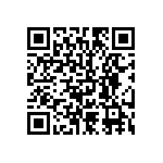 2220J5000153GFT QRCode