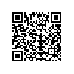 2220J5000153KXR QRCode