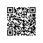 2220J5000153MXT QRCode