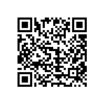 2220J5000154KDR QRCode