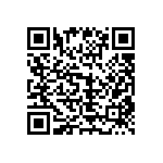 2220J5000154MDR QRCode