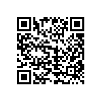 2220J5000180FFR QRCode