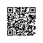 2220J5000180GFR QRCode