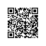 2220J5000180GFT QRCode