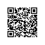 2220J5000180KFR QRCode