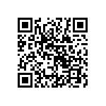 2220J5000181FCT QRCode