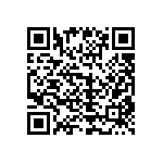 2220J5000181KCT QRCode