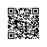 2220J5000182GCR QRCode