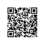 2220J5000182JDT QRCode