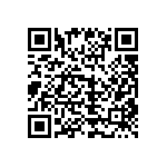 2220J5000183JDT QRCode