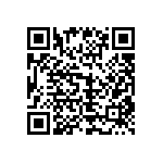 2220J5000183MDR QRCode