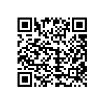 2220J5000184KXT QRCode