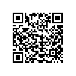 2220J5000220FFR QRCode