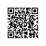 2220J5000221JCR QRCode