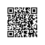 2220J5000221JDR QRCode