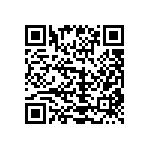 2220J5000221JDT QRCode