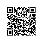 2220J5000221JFR QRCode