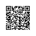 2220J5000221JXR QRCode