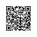 2220J5000222FCT QRCode