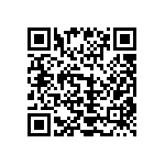 2220J5000222FFR QRCode