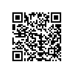 2220J5000222JFR QRCode