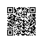 2220J5000222JFT QRCode