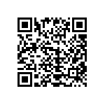 2220J5000222KCT QRCode