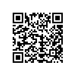 2220J5000222KXR QRCode