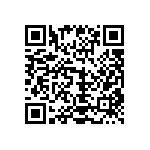 2220J5000223MXR QRCode