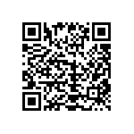 2220J5000224JDT QRCode