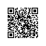 2220J5000224JXR QRCode