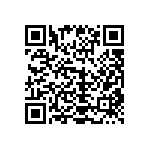 2220J5000224KDT QRCode