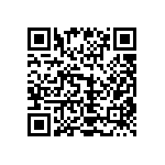 2220J5000224MDR QRCode