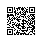 2220J5000270FFR QRCode