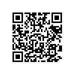 2220J5000270FFT QRCode