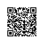 2220J5000270JFR QRCode