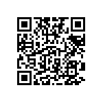 2220J5000270KCR QRCode