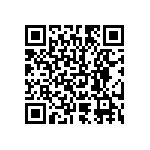 2220J5000270KCT QRCode