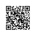 2220J5000270KFR QRCode