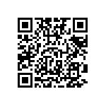 2220J5000271GFT QRCode