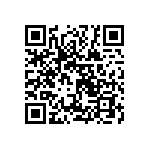 2220J5000271JCR QRCode