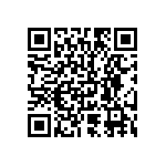 2220J5000271JDT QRCode