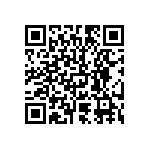 2220J5000272MDR QRCode