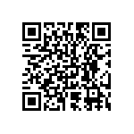 2220J5000273JDT QRCode