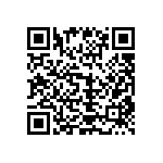 2220J5000274JDR QRCode