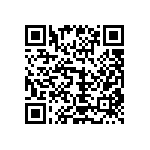 2220J5000274MXR QRCode