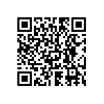 2220J5000331JFR QRCode