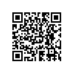 2220J5000331MXR QRCode