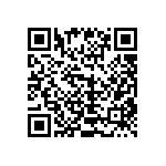 2220J5000332GCT QRCode